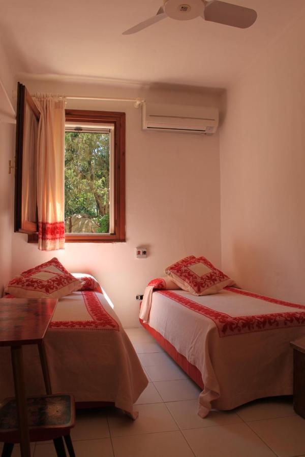 Casa Julia By Wonderful Italy Apartment ปอร์โตโรตอนโด ภายนอก รูปภาพ