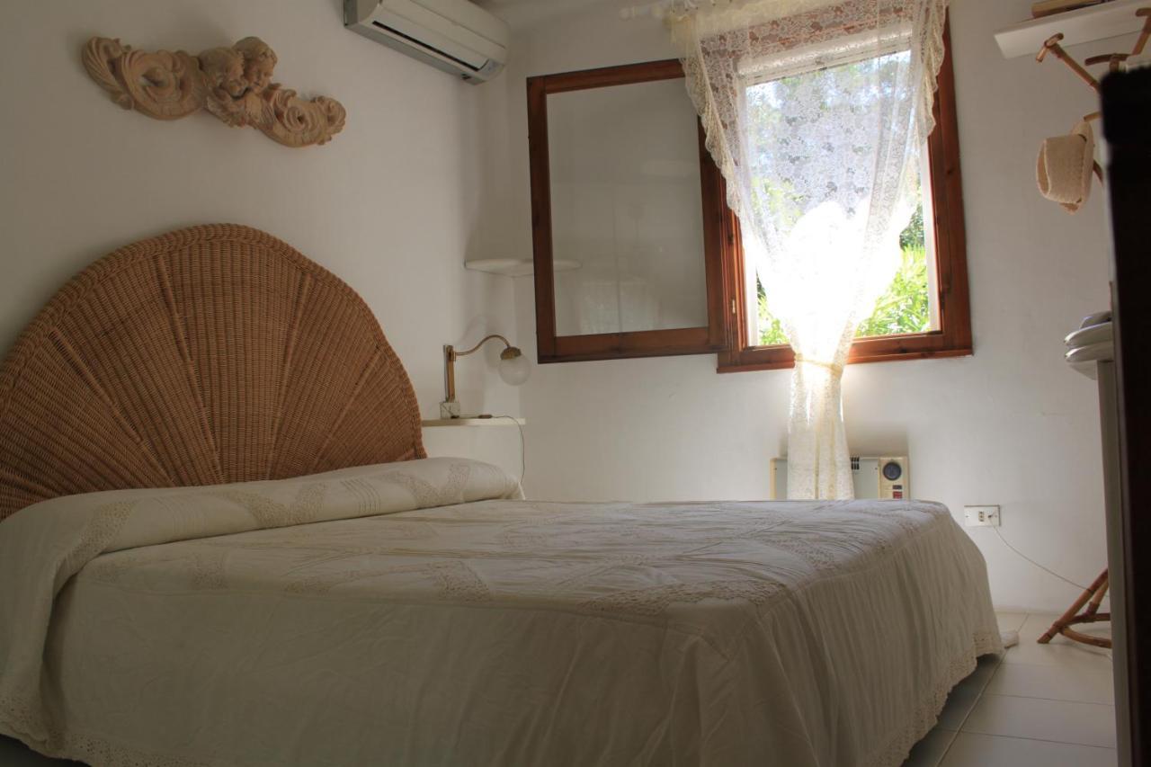 Casa Julia By Wonderful Italy Apartment ปอร์โตโรตอนโด ภายนอก รูปภาพ