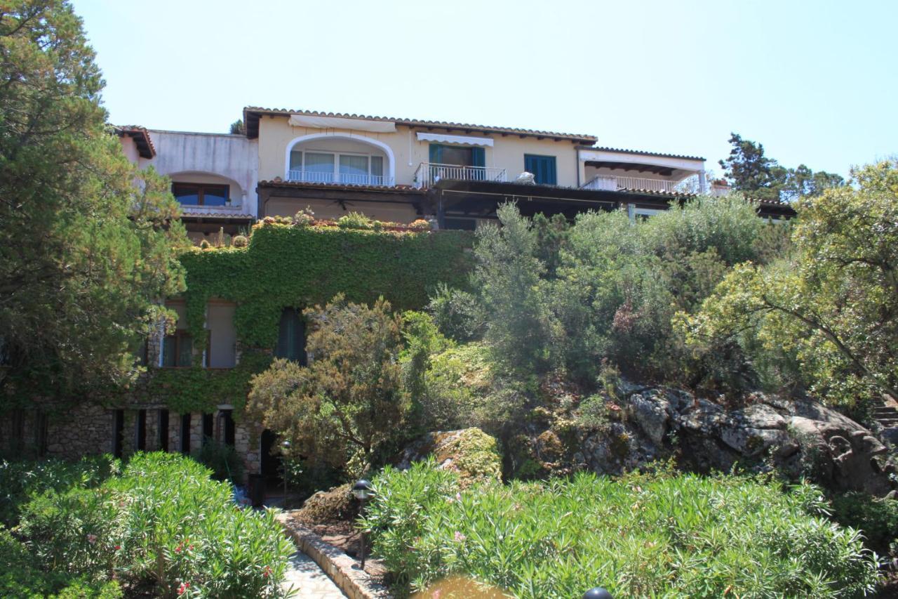 Casa Julia By Wonderful Italy Apartment ปอร์โตโรตอนโด ภายนอก รูปภาพ
