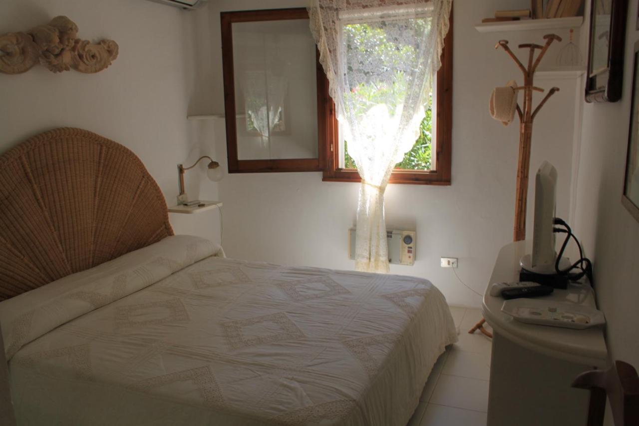Casa Julia By Wonderful Italy Apartment ปอร์โตโรตอนโด ภายนอก รูปภาพ