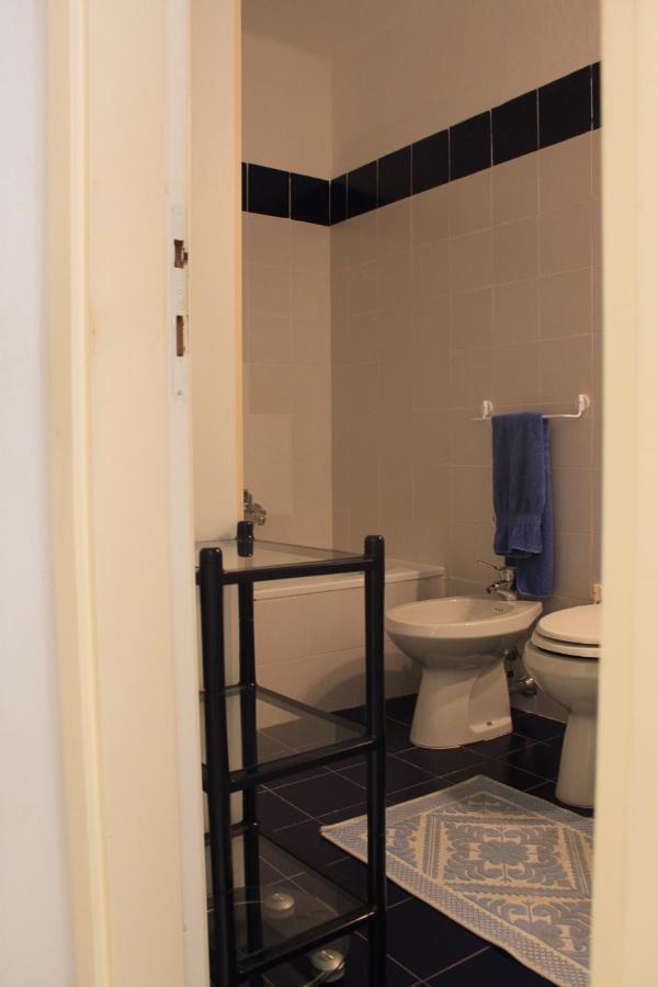 Casa Julia By Wonderful Italy Apartment ปอร์โตโรตอนโด ภายนอก รูปภาพ