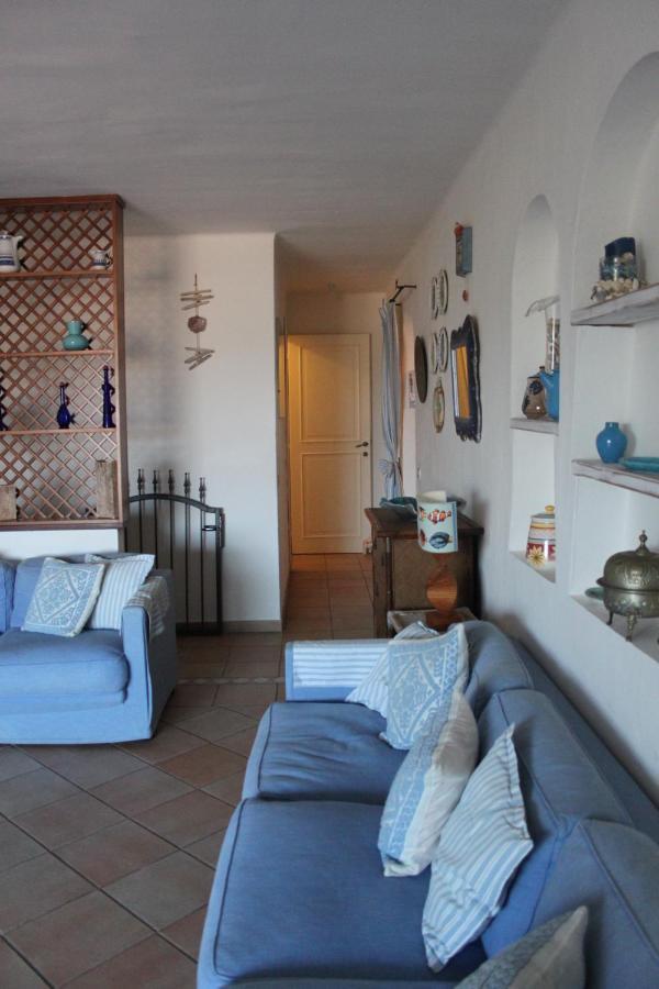 Casa Julia By Wonderful Italy Apartment ปอร์โตโรตอนโด ภายนอก รูปภาพ