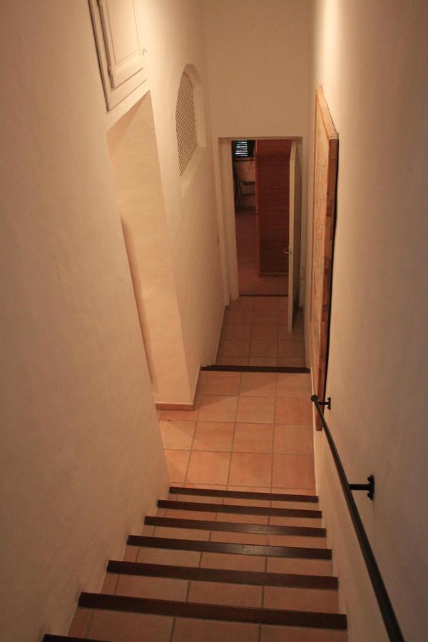 Casa Julia By Wonderful Italy Apartment ปอร์โตโรตอนโด ภายนอก รูปภาพ