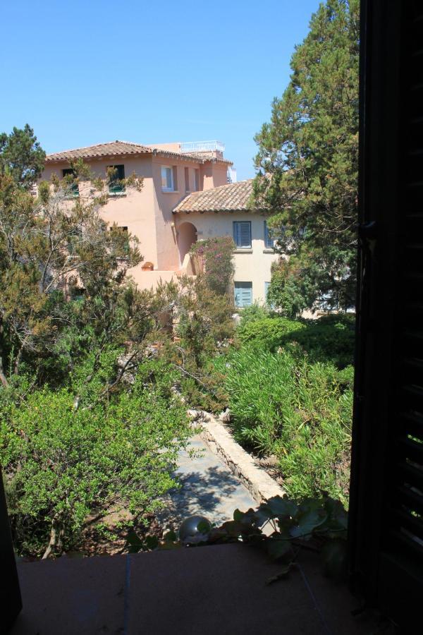 Casa Julia By Wonderful Italy Apartment ปอร์โตโรตอนโด ภายนอก รูปภาพ